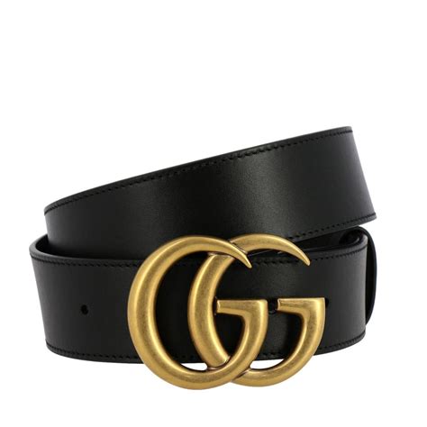 gucci belts for mens|gucci belts clearance for men.